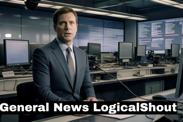 General News LogicalShout