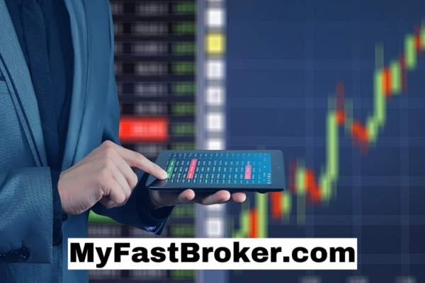 MyFastBroker.com