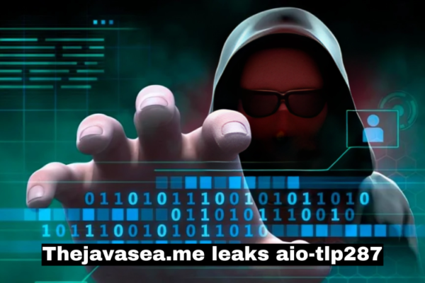 Thejavasea.me leaks aio-tlp287